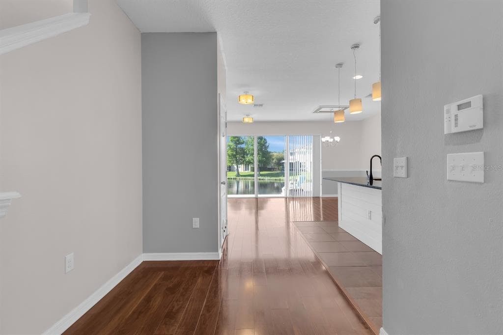 2726 RIVER LANDING DRIVE photo 3