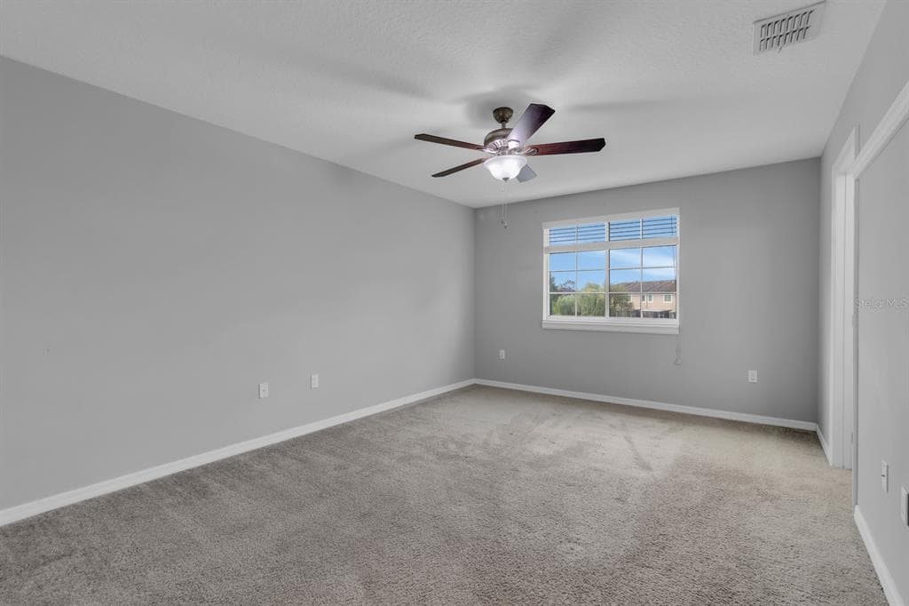 2726 RIVER LANDING DRIVE photo 20