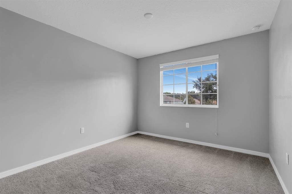 2726 RIVER LANDING DRIVE photo 10
