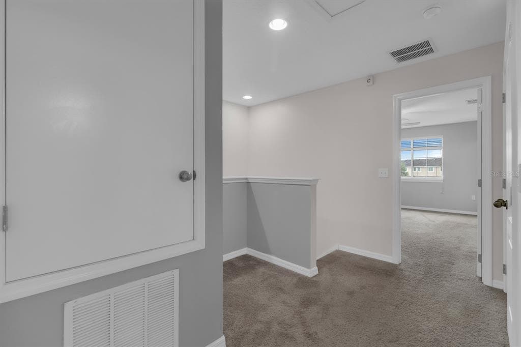 2726 RIVER LANDING DRIVE photo 18