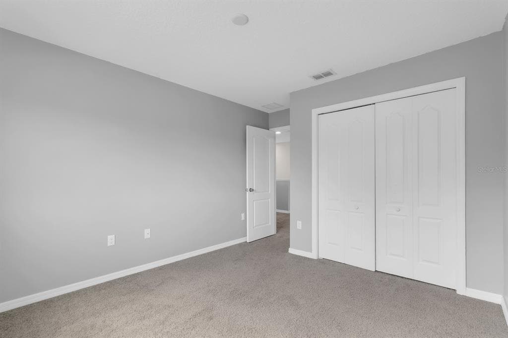 2726 RIVER LANDING DRIVE photo 15
