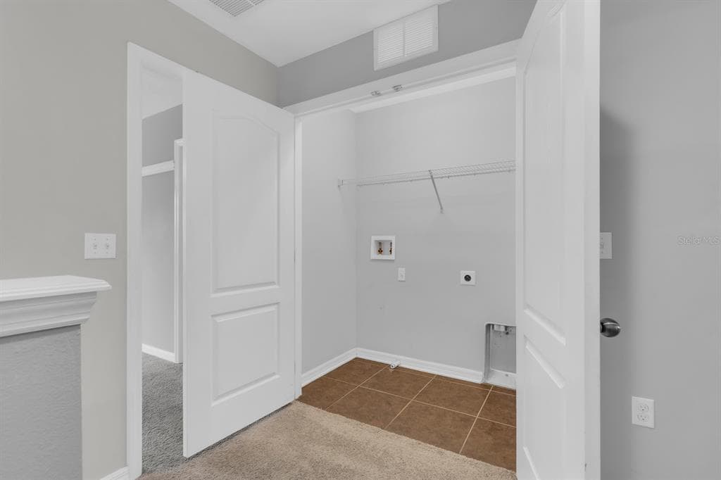 2726 RIVER LANDING DRIVE photo 19
