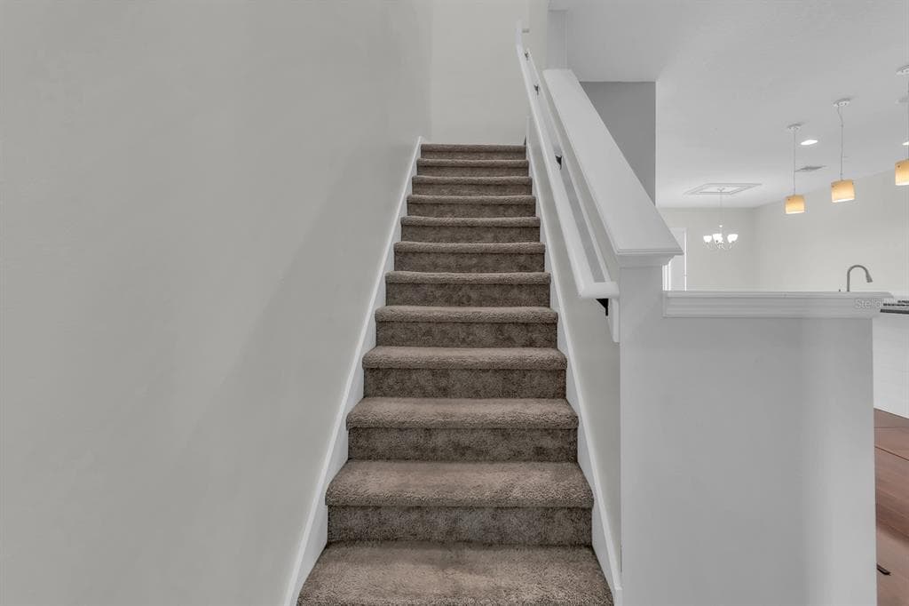 2726 RIVER LANDING DRIVE photo 25