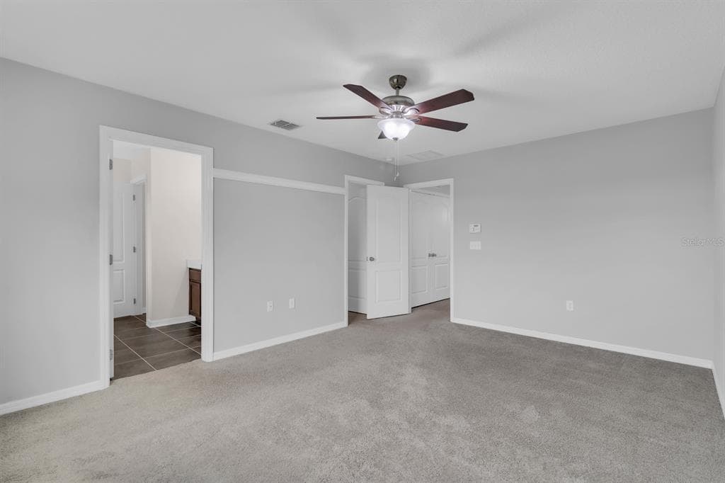 2726 RIVER LANDING DRIVE photo 21