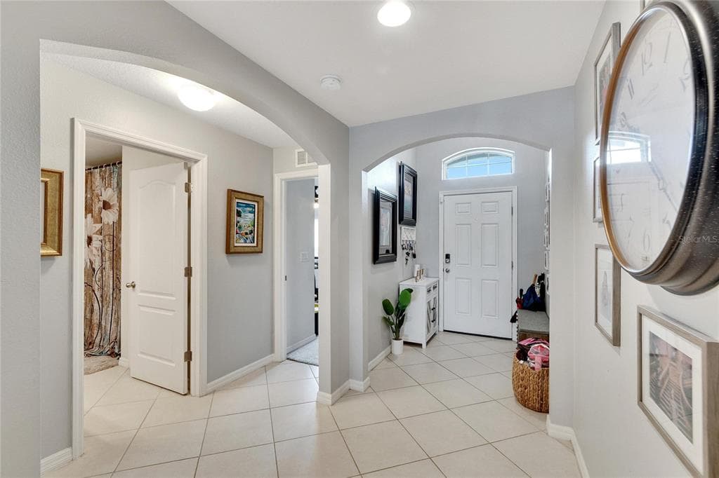 11355 LELAND GROVES DRIVE photo 3