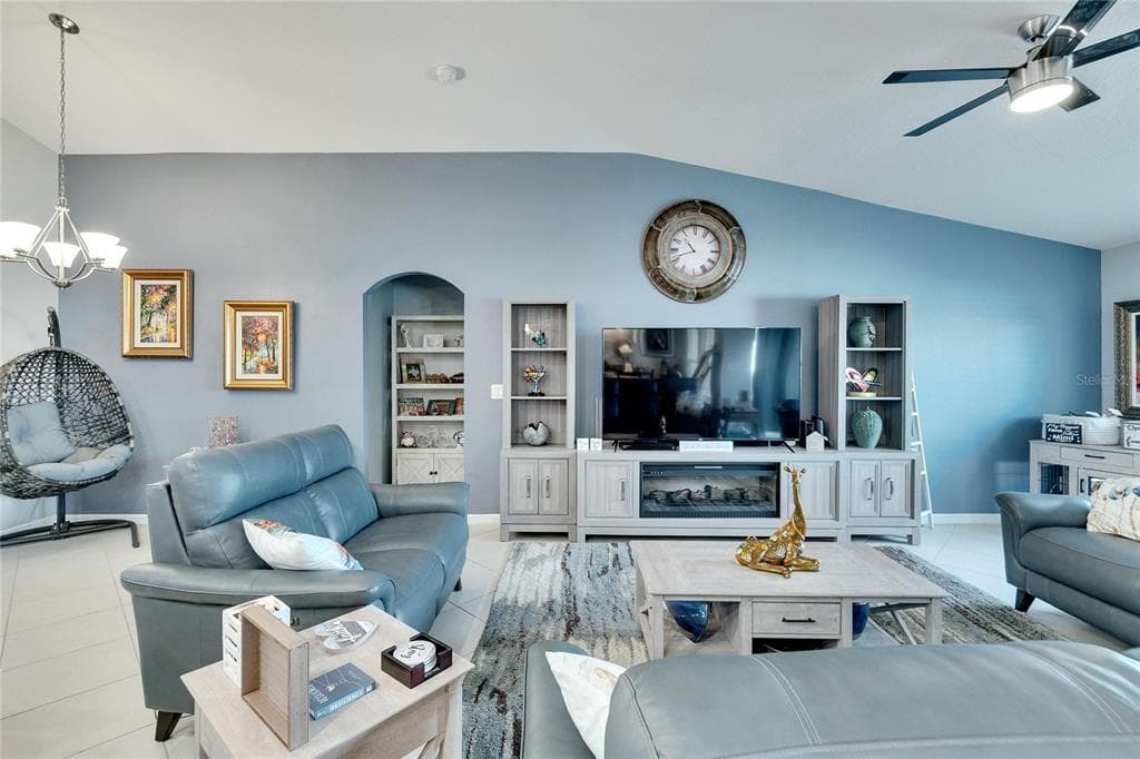 11355 LELAND GROVES DRIVE photo 5