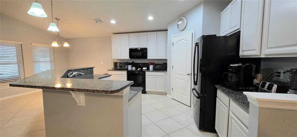 11355 LELAND GROVES DRIVE photo 24