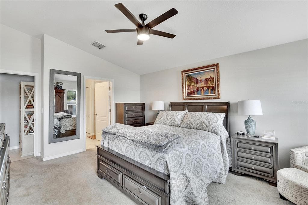11355 LELAND GROVES DRIVE photo 10
