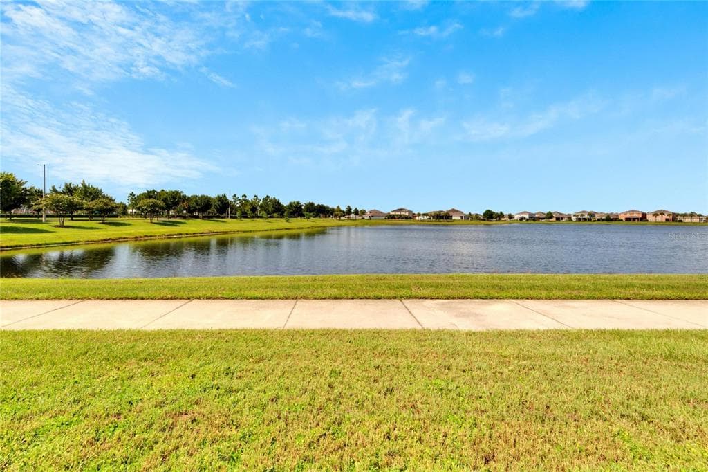 11355 LELAND GROVES DRIVE photo 15