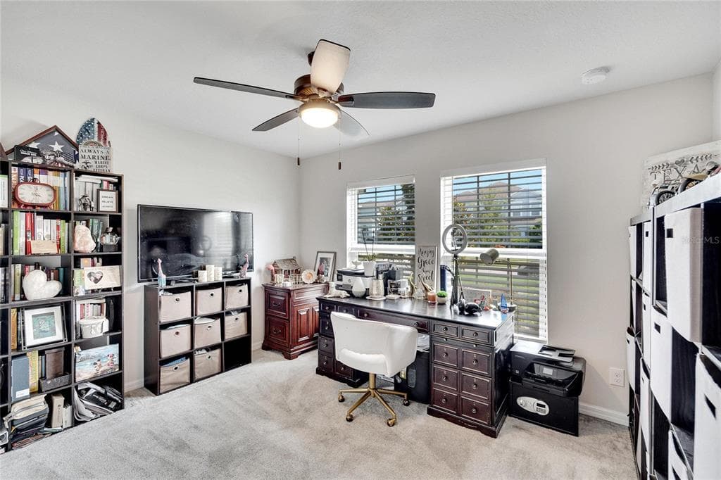11355 LELAND GROVES DRIVE photo 4