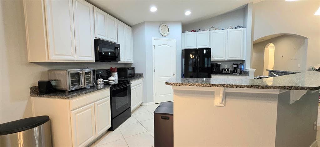 11355 LELAND GROVES DRIVE photo 8