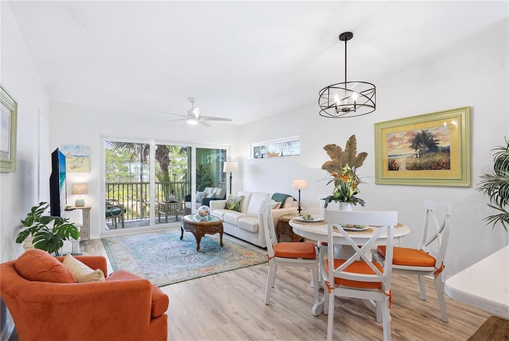 8405 PLACIDA ROAD 204 photo 7