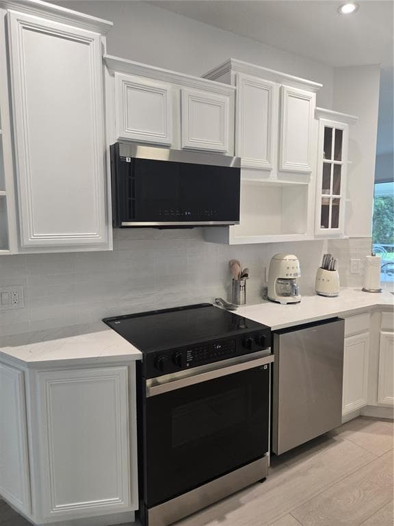 560 EDEN DRIVE photo 9