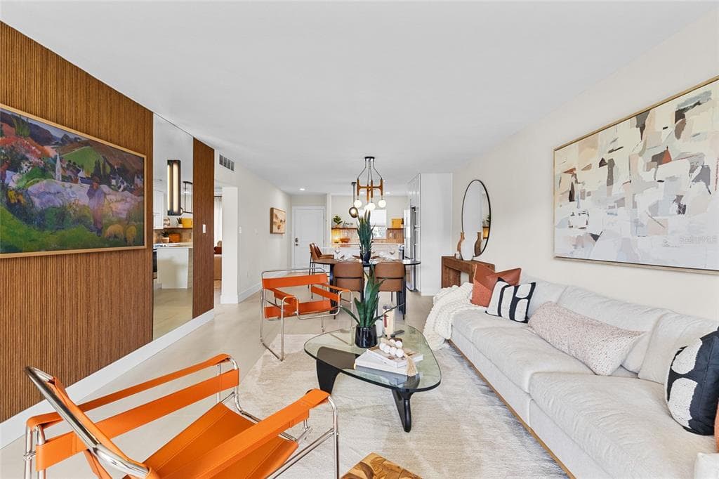 3330 GULF OF MEXICO DRIVE 107D photo 7