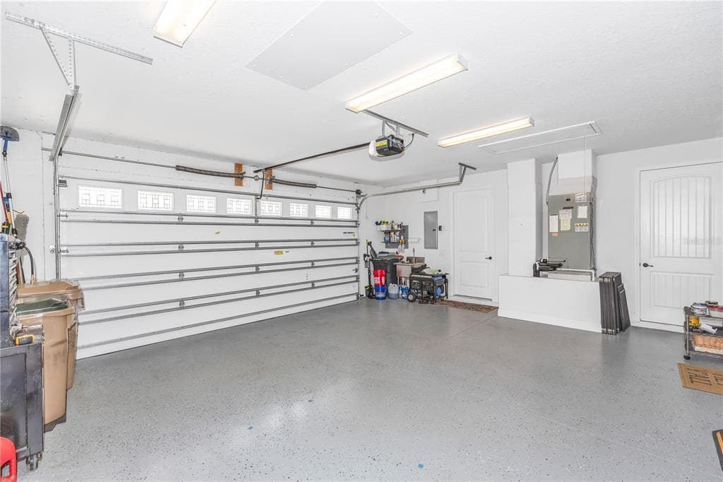 36751 BARRINGTON DRIVE photo 13