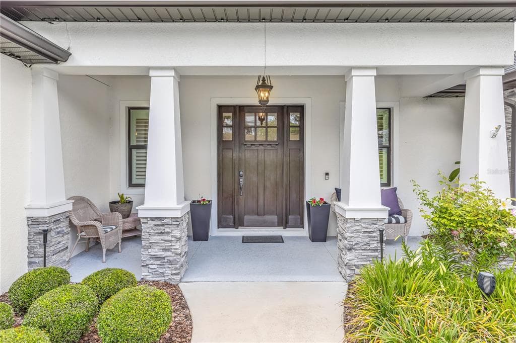 36751 BARRINGTON DRIVE photo 16