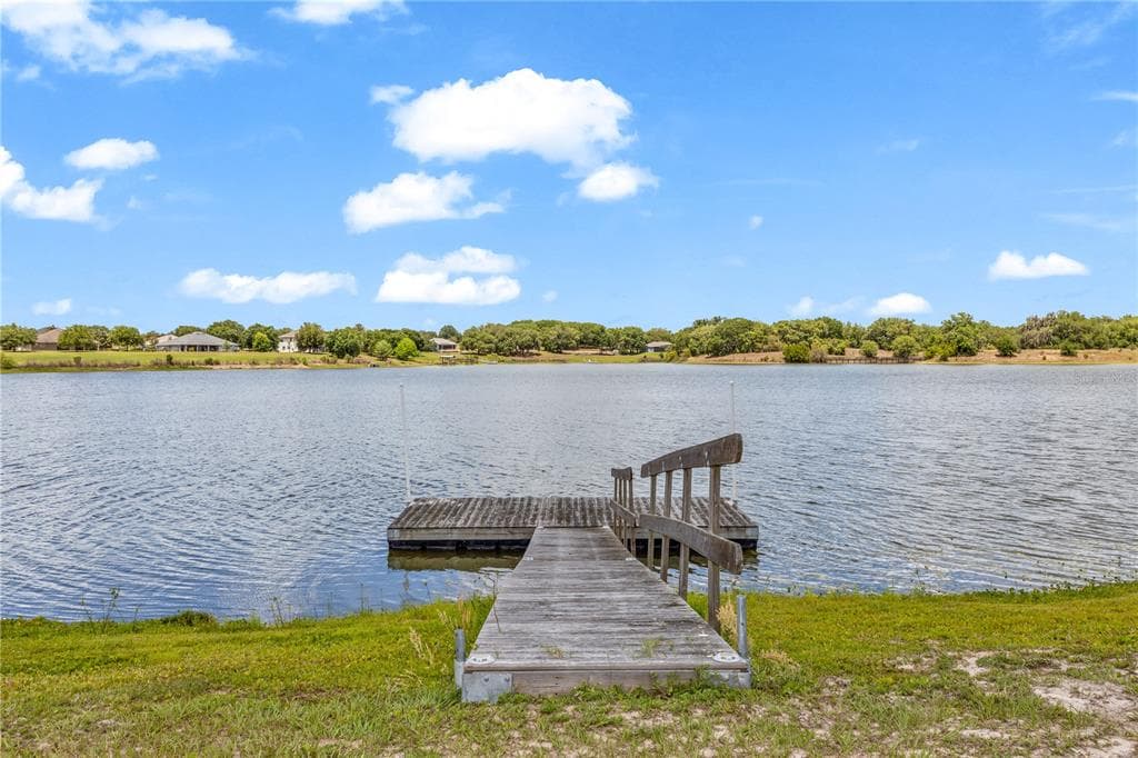 36751 BARRINGTON DRIVE photo 12