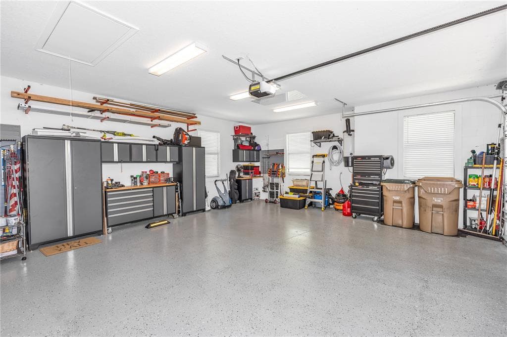 36751 BARRINGTON DRIVE photo 14