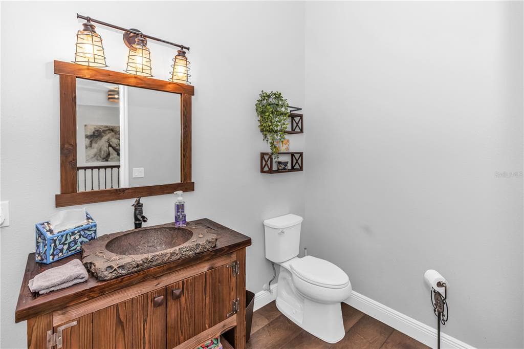 36751 BARRINGTON DRIVE photo 15