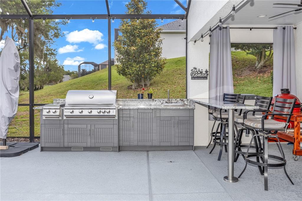 36751 BARRINGTON DRIVE photo 8