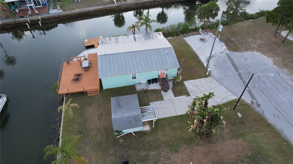 6724 GULL LANE photo 3