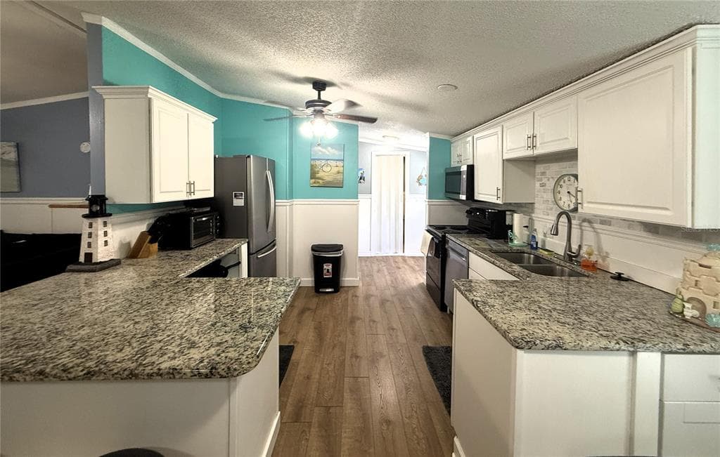 6724 GULL LANE photo 19