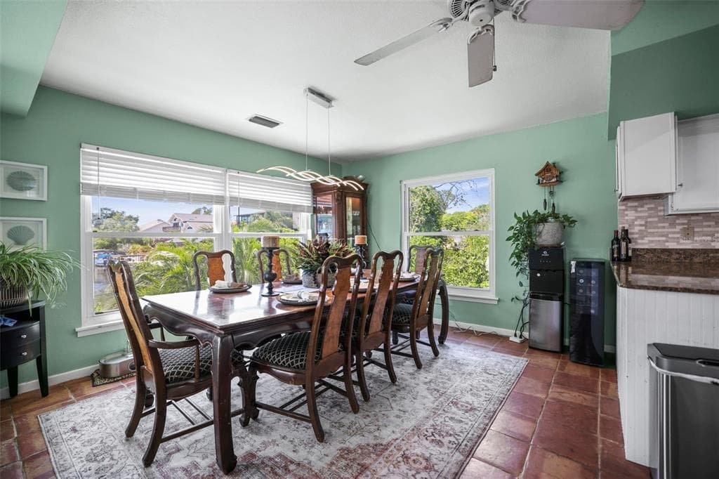 4966 ROBIN TRAIL photo 12