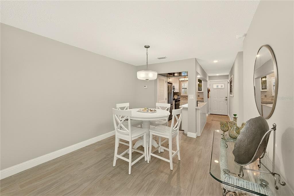 3018 59TH STREET S 112 photo 10