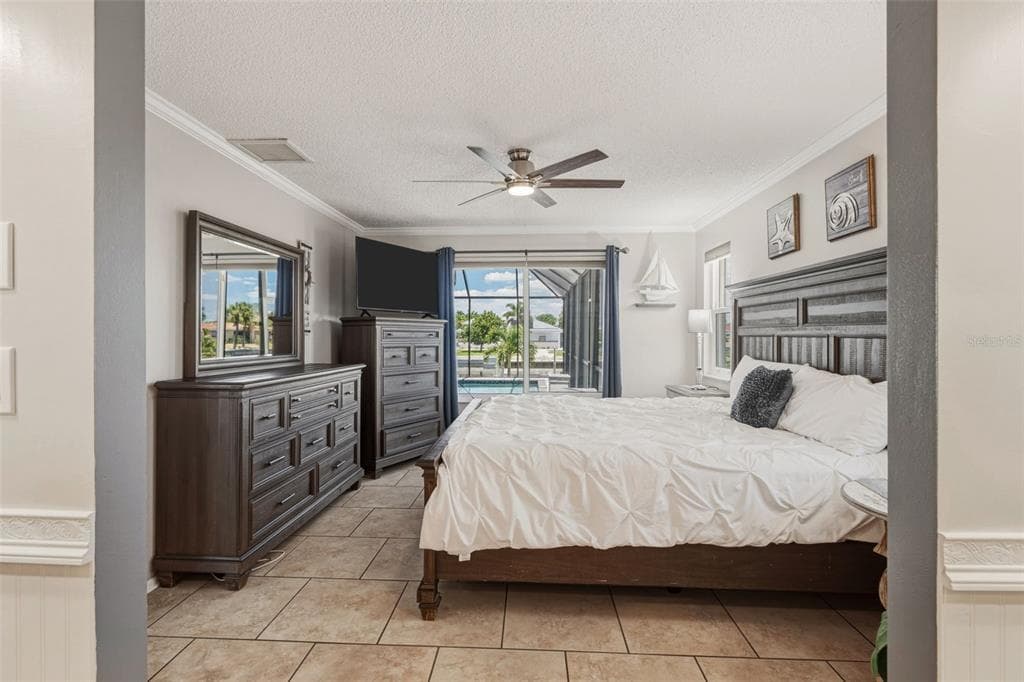 200 BELAIRE COURT photo 25