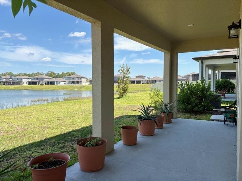 3091 MARINE GRASS DRIVE photo 5