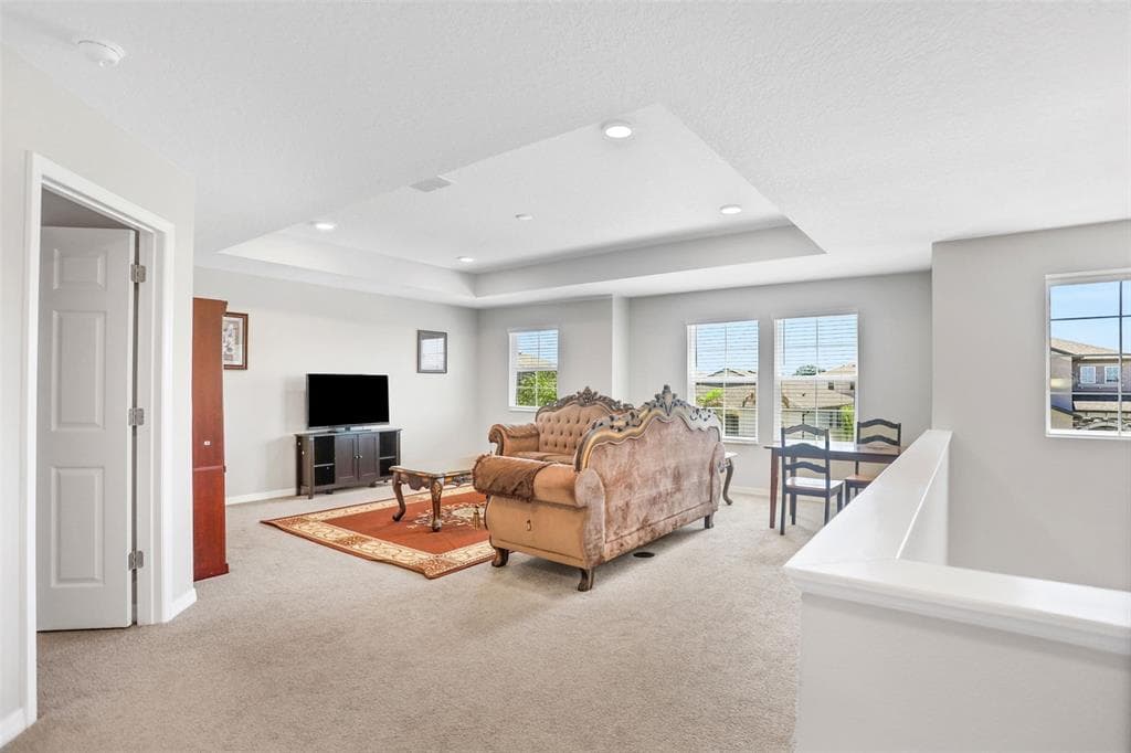 3091 MARINE GRASS DRIVE photo 24