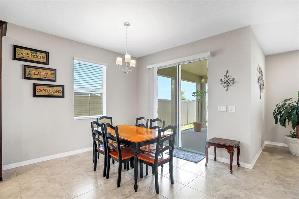 3091 MARINE GRASS DRIVE photo 14