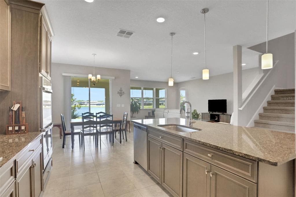 3091 MARINE GRASS DRIVE photo 11