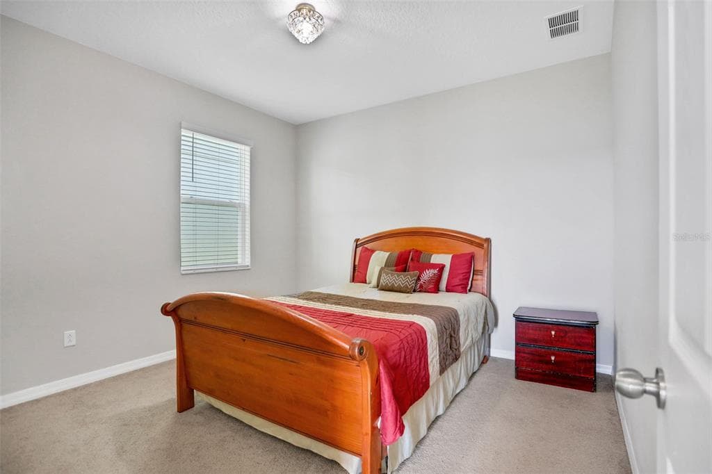 3091 MARINE GRASS DRIVE photo 19