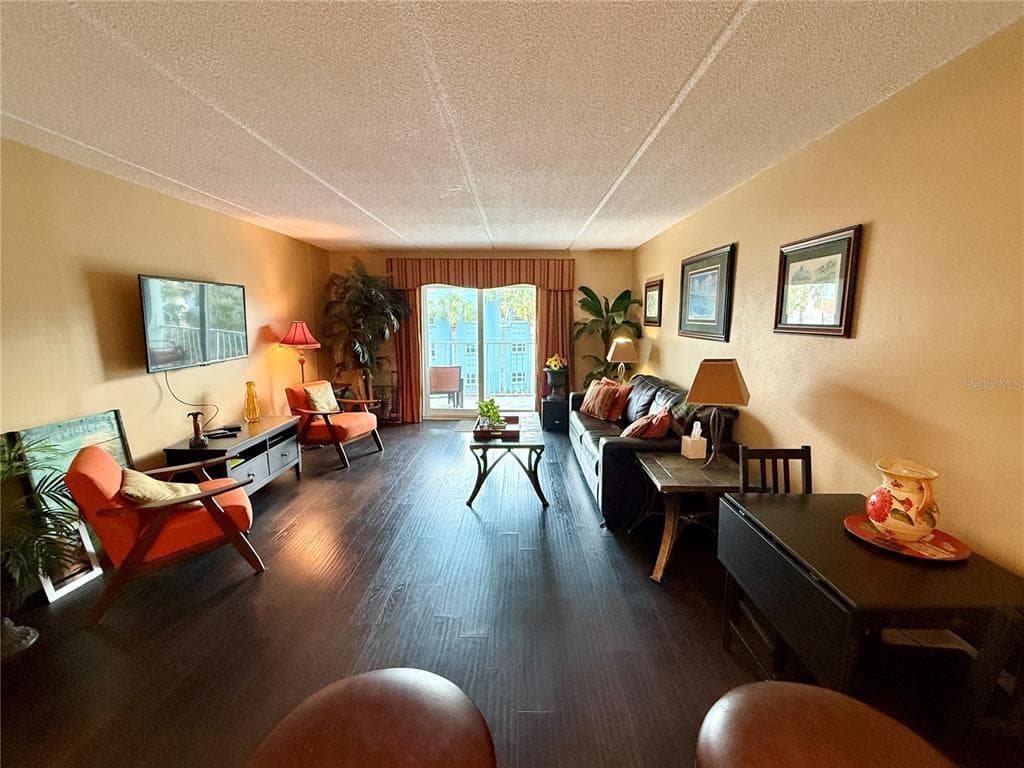464 N PAULA DRIVE 313 photo 5