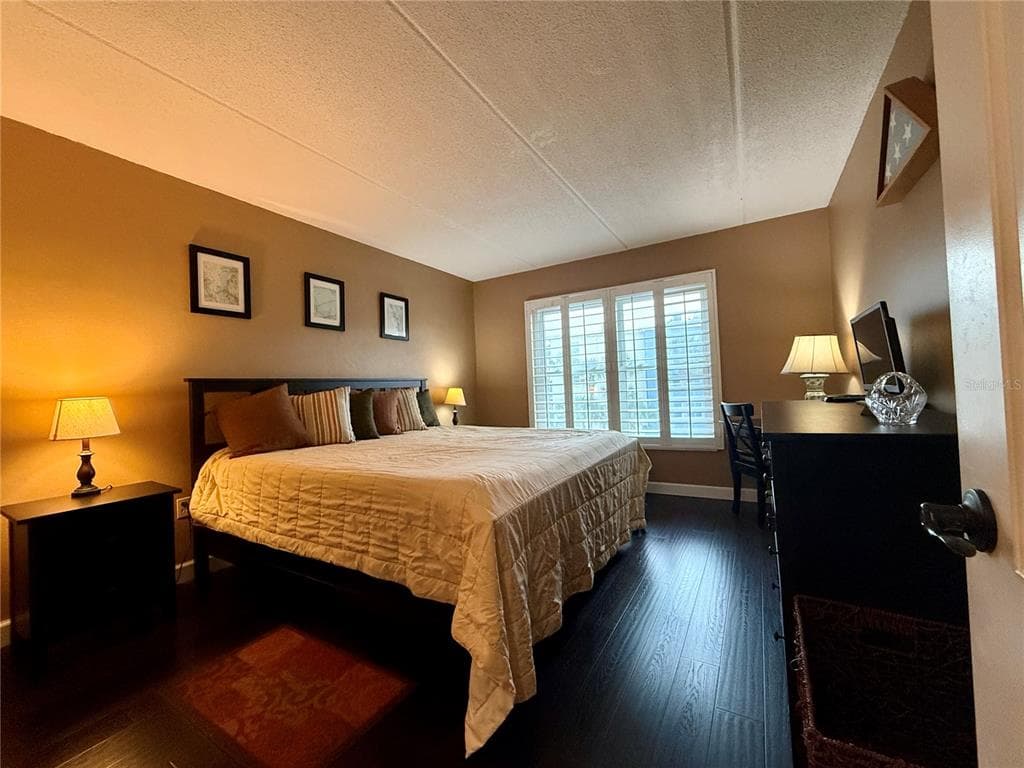 464 N PAULA DRIVE 313 photo 9