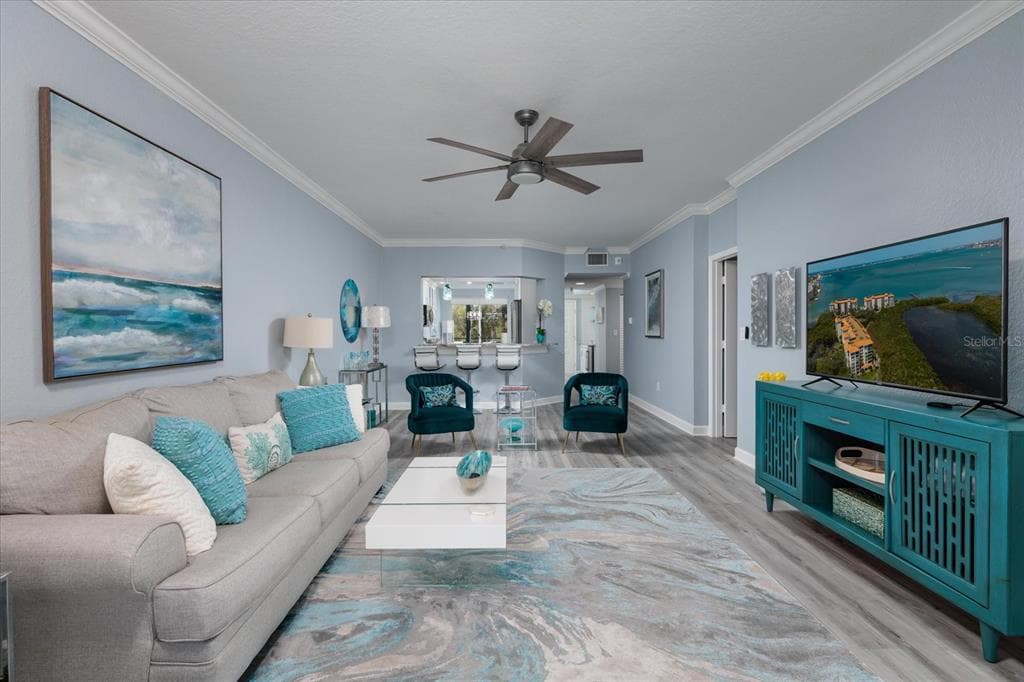 4801 OSPREY DRIVE S 207 photo 23