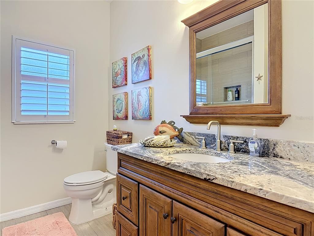21 RICHMOND DR photo 14