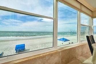 14800 GULF BOULEVARD 205 photo 6