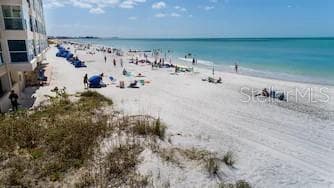 14800 GULF BOULEVARD 205 photo 18