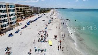 14800 GULF BOULEVARD 205 photo 25