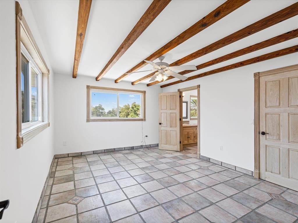 1647 SEA BREEZE DRIVE photo 23