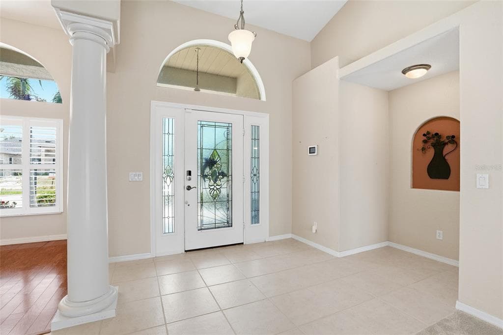 15316 RED HEAD AVENUE photo 11