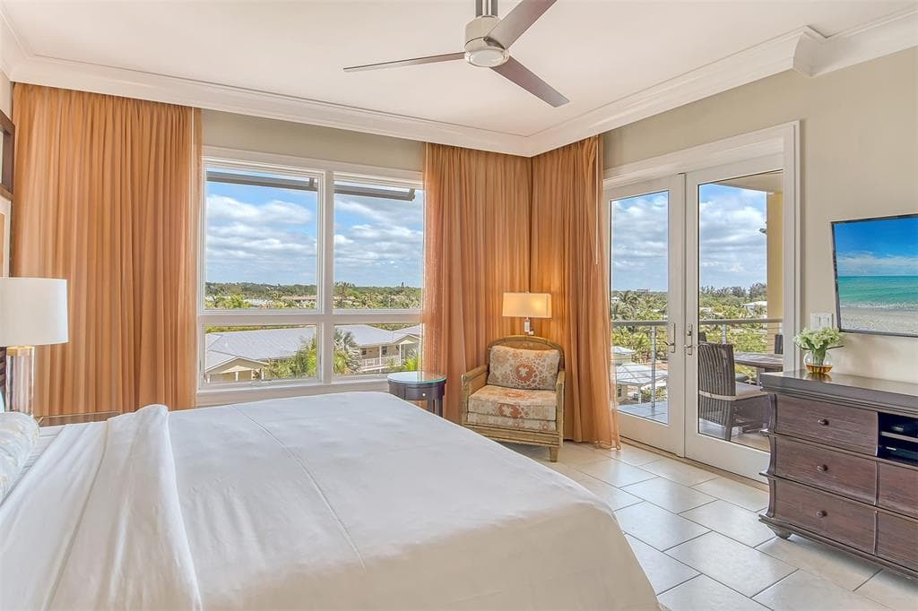 915 SEASIDE DRIVE 312, Weeks 16-17 photo 18