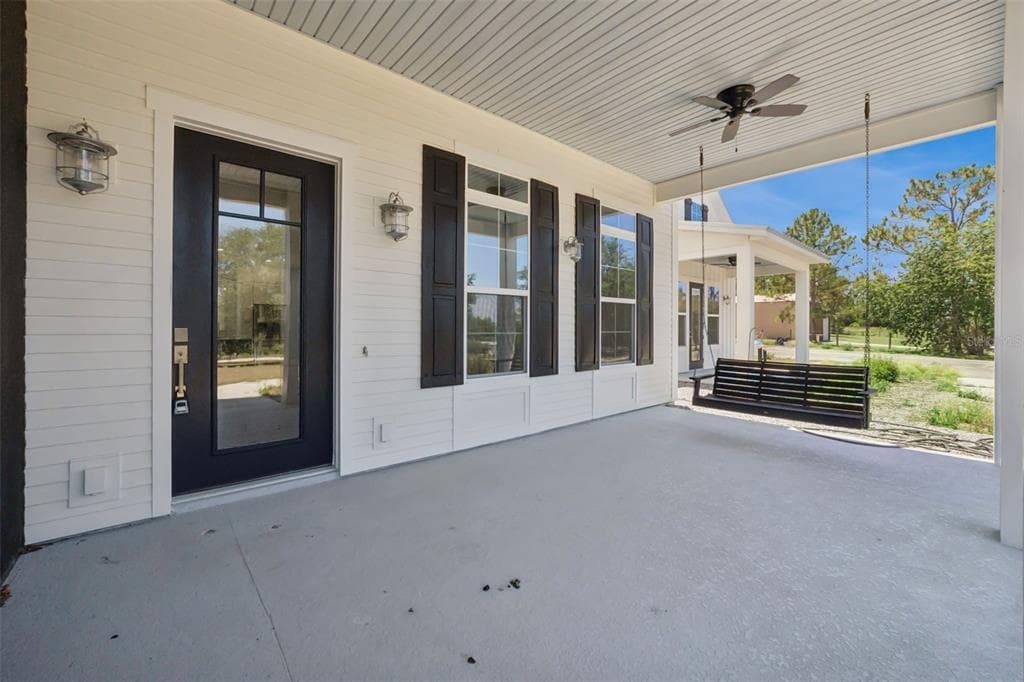 7956 LAKE NELLIE ROAD photo 6