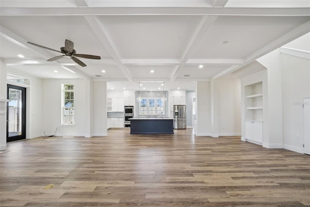 7956 LAKE NELLIE ROAD photo 17