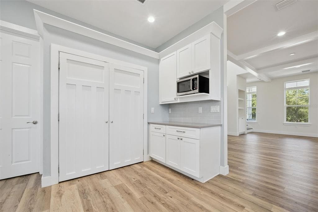 7956 LAKE NELLIE ROAD photo 25
