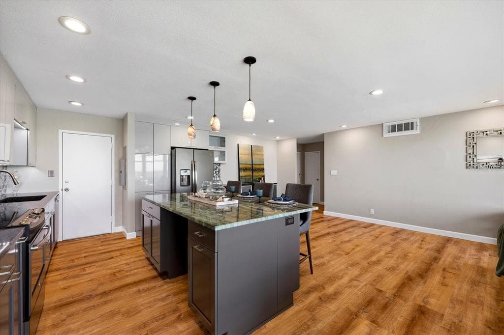 7200 SUNSHINE SKYWAY LANE S 16G photo 15