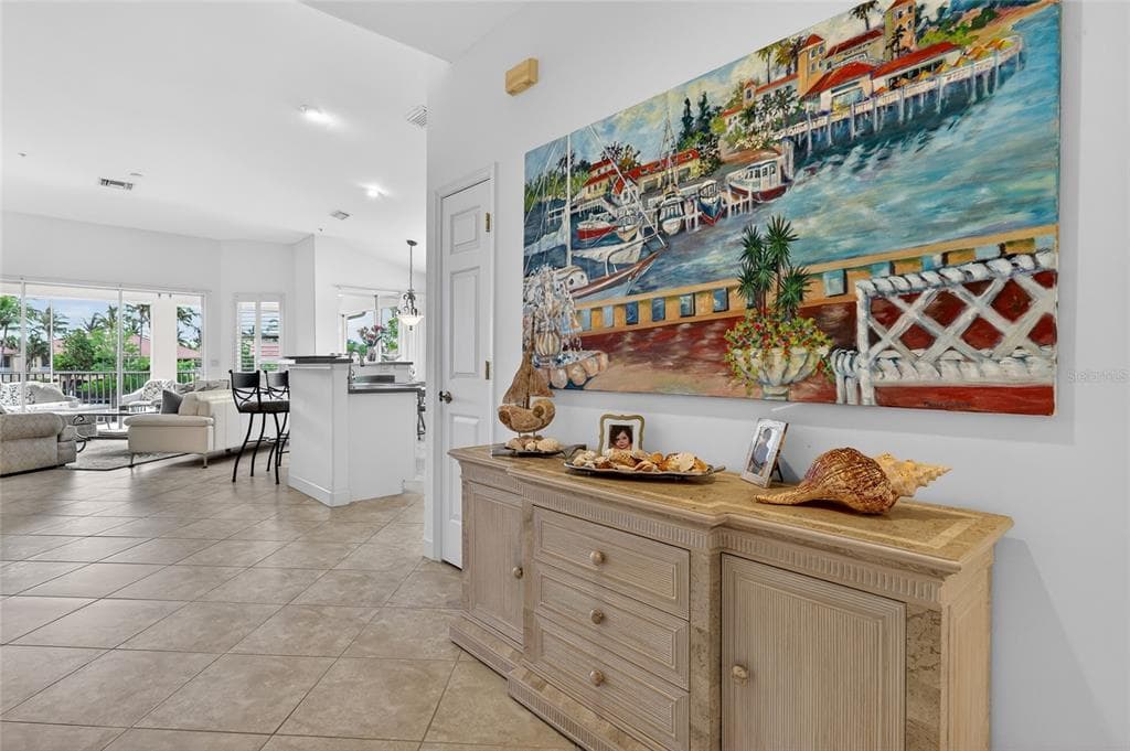 3336 SUNSET KEY CIRCLE D photo 7