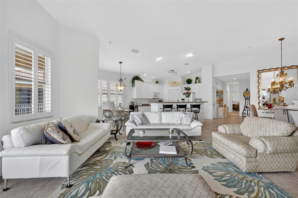 3336 SUNSET KEY CIRCLE D photo 11